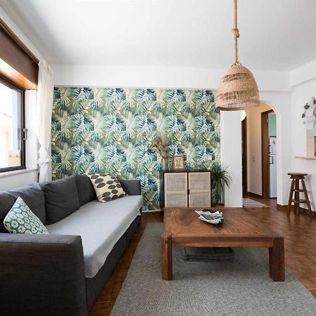 Burgau Fisherman'S Cottage Екстериор снимка