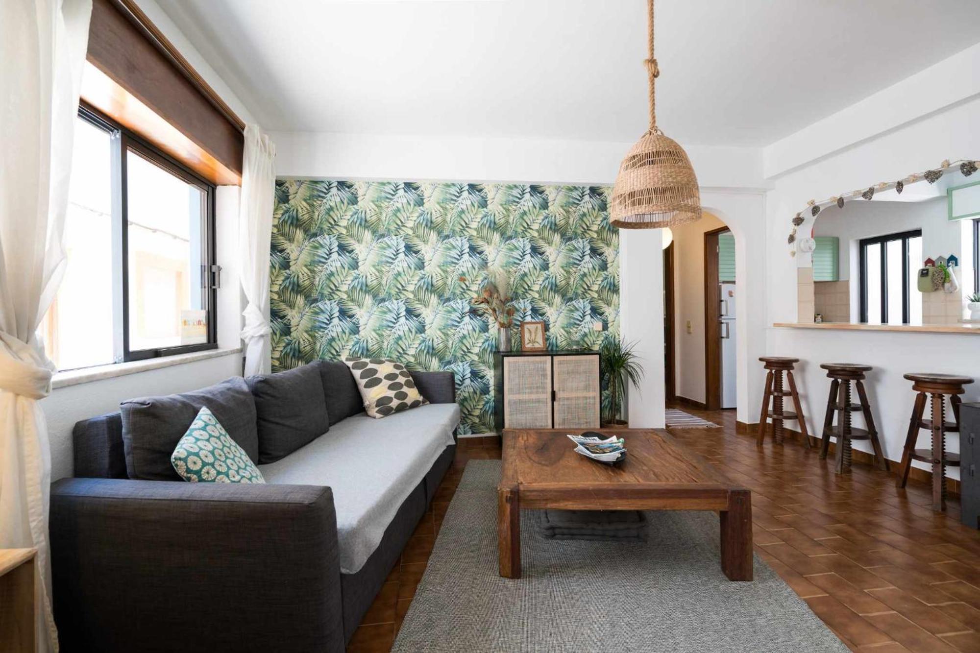 Burgau Fisherman'S Cottage Екстериор снимка