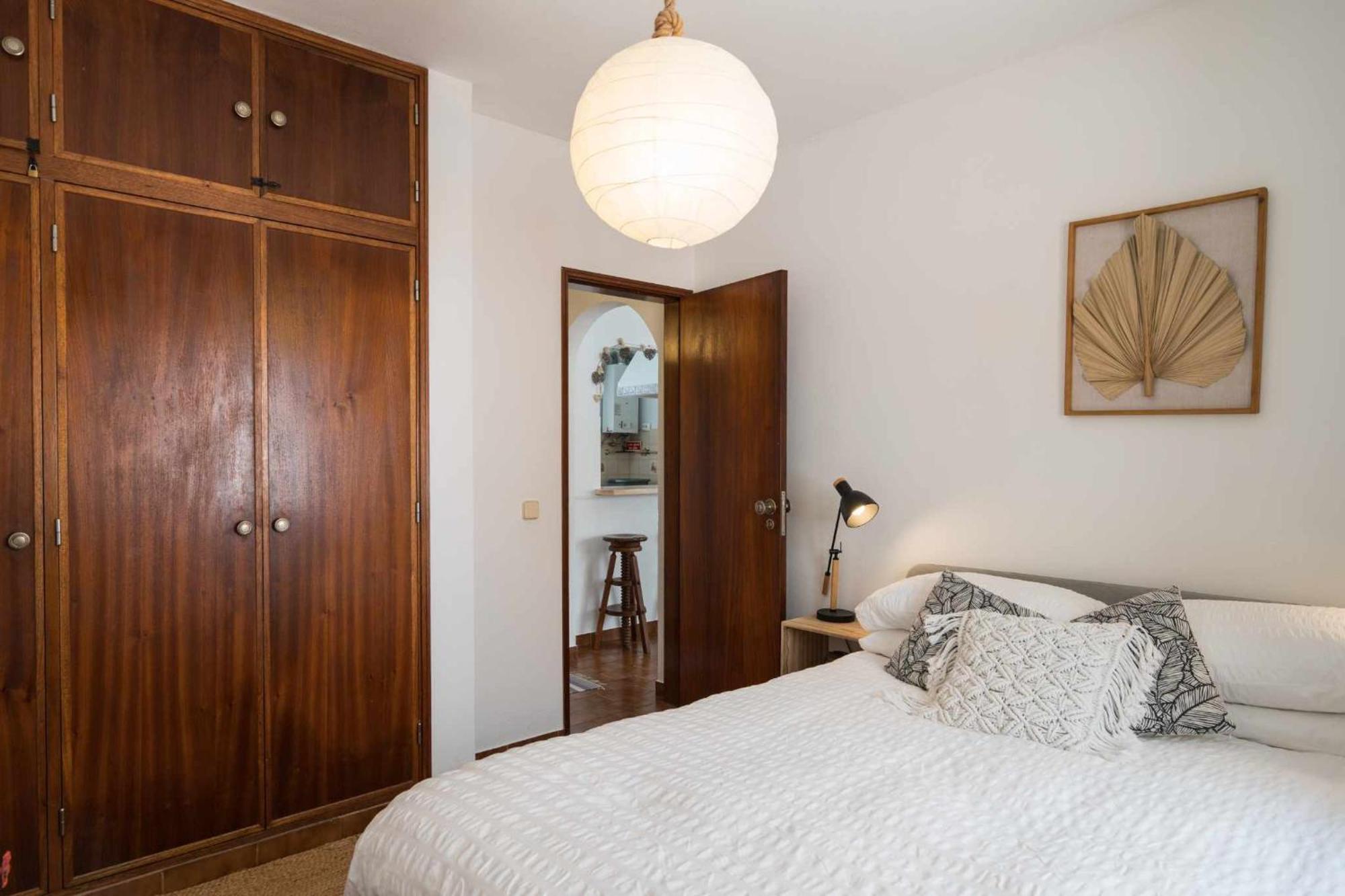 Burgau Fisherman'S Cottage Екстериор снимка