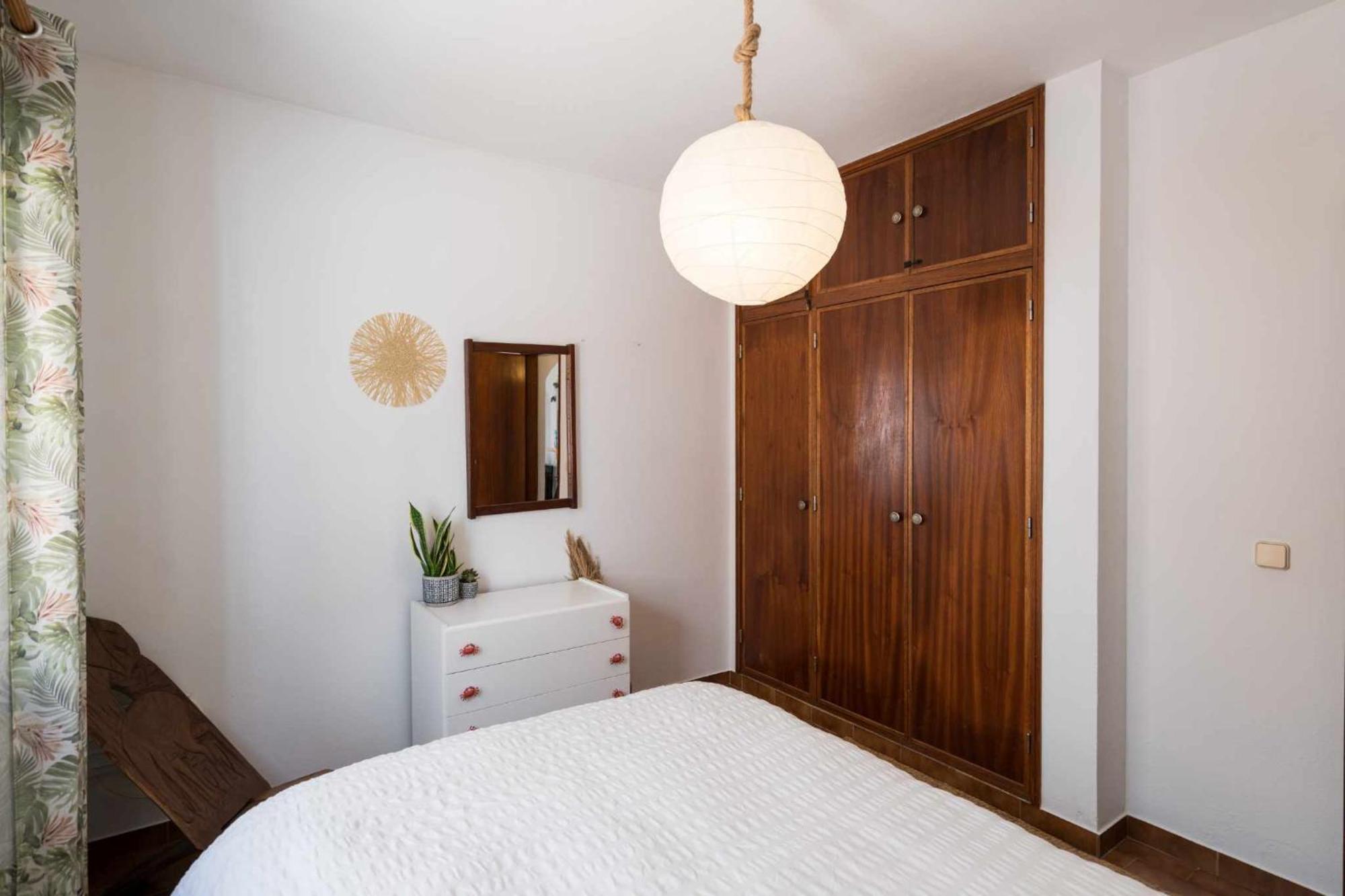 Burgau Fisherman'S Cottage Екстериор снимка