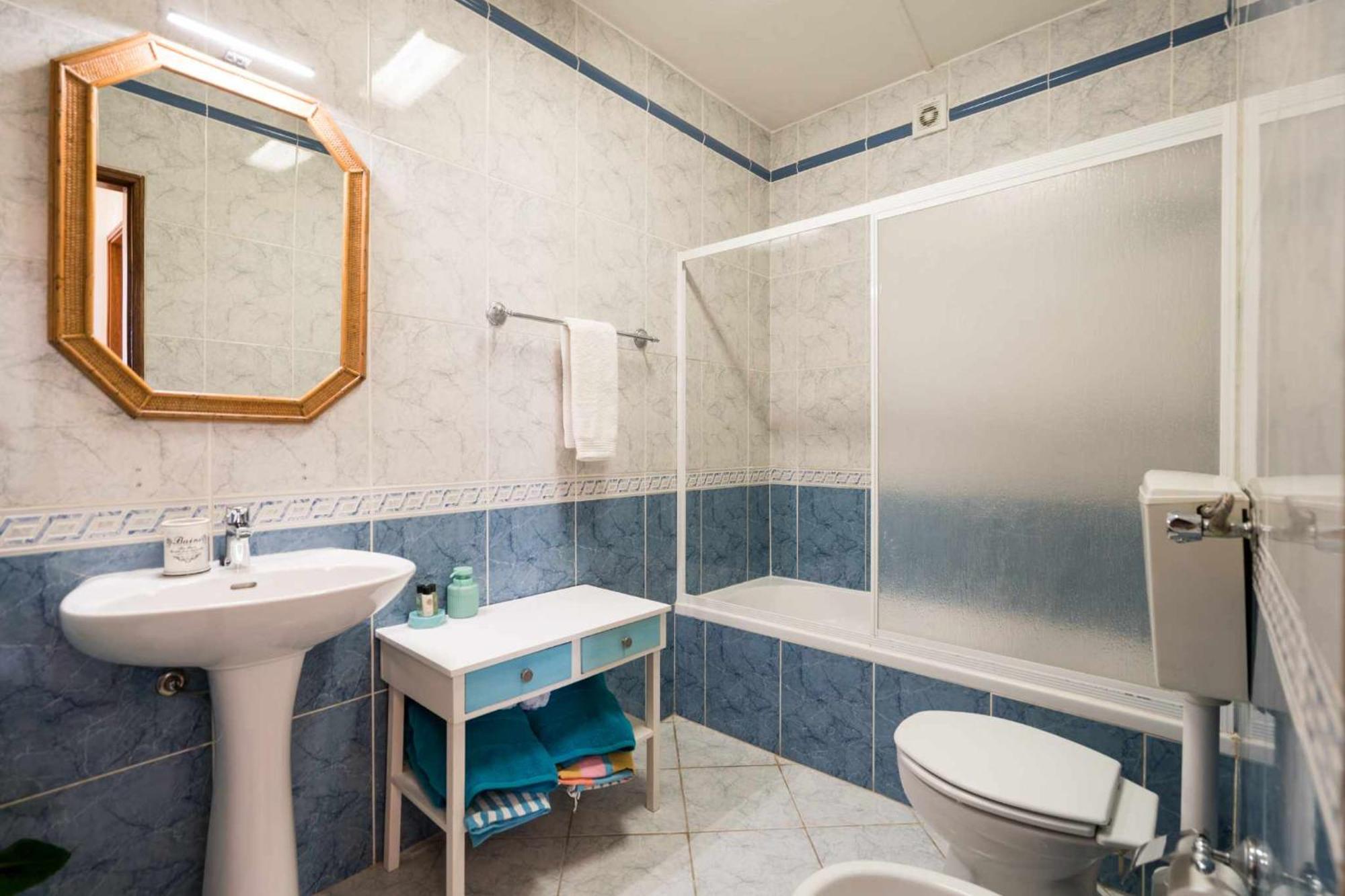 Burgau Fisherman'S Cottage Екстериор снимка