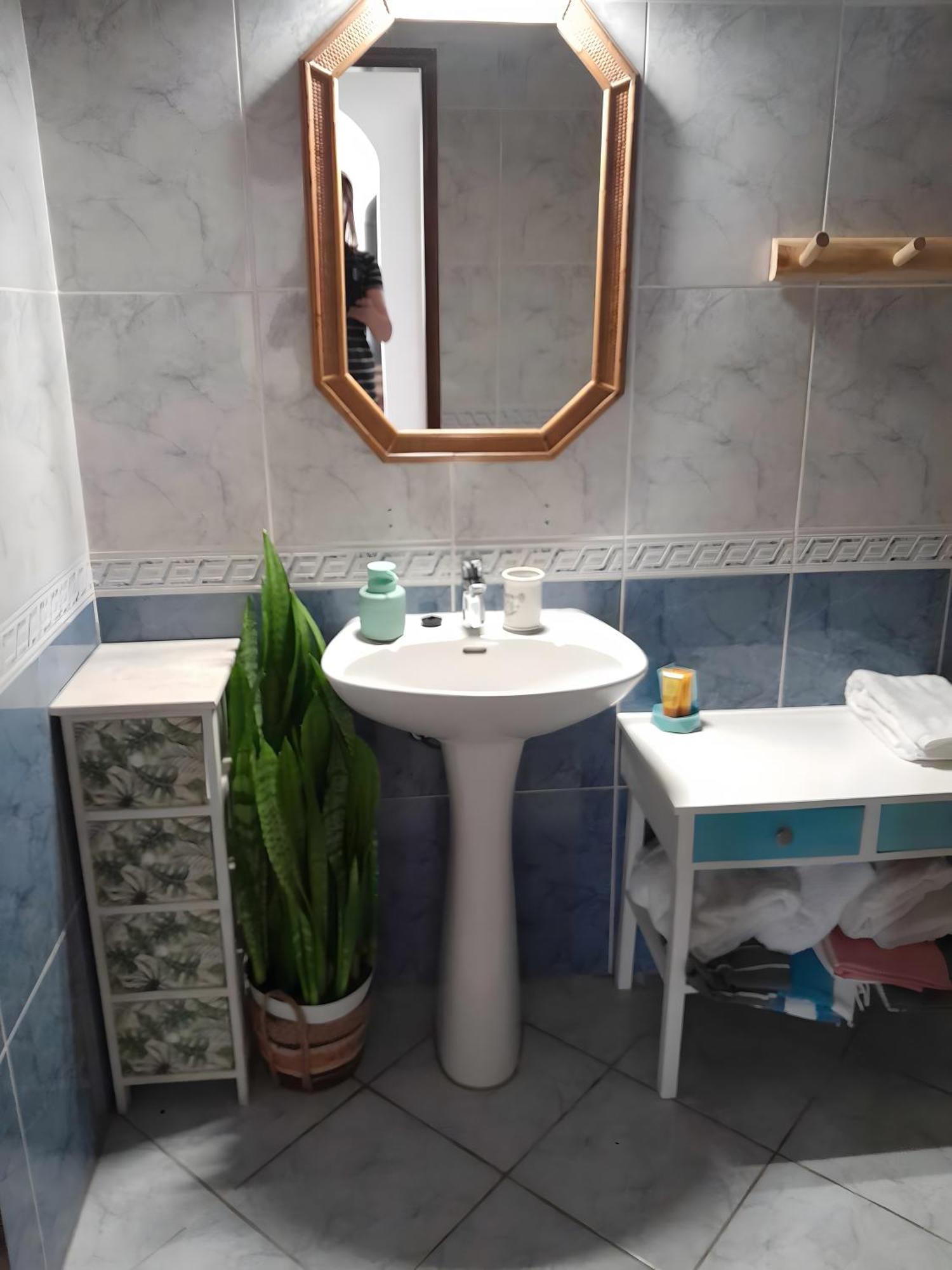 Burgau Fisherman'S Cottage Екстериор снимка